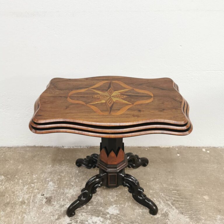 Instagram post from sale_atelier.het.ambacht. This post is in position 19.