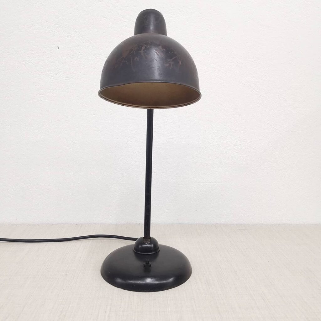 Instagram post from sale_atelier.het.ambacht. This post is in position 2.