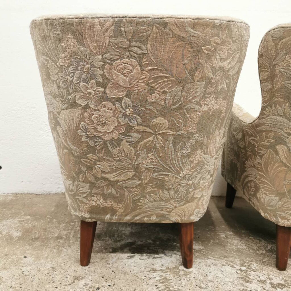 Instagram post from sale_atelier.het.ambacht. This post is in position 5.