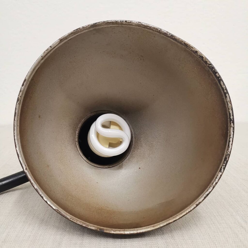 Instagram post from sale_atelier.het.ambacht. This post is in position 7.