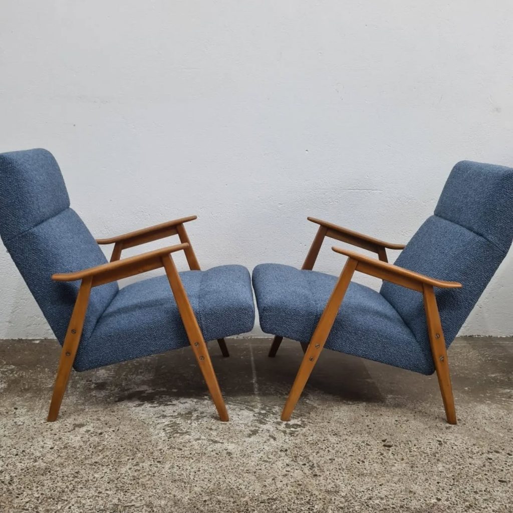 Instagram post from sale_atelier.het.ambacht. This post is in position 2.