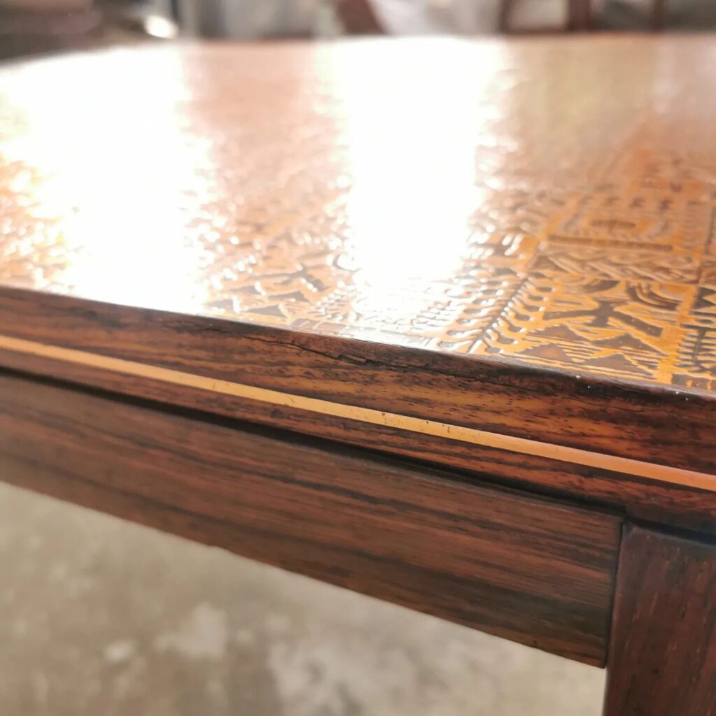 Instagram post from sale_atelier.het.ambacht. This post is in position 7.