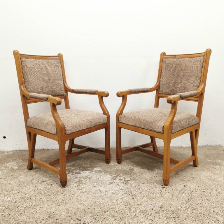 Instagram post from sale_atelier.het.ambacht. This post is in position 15.