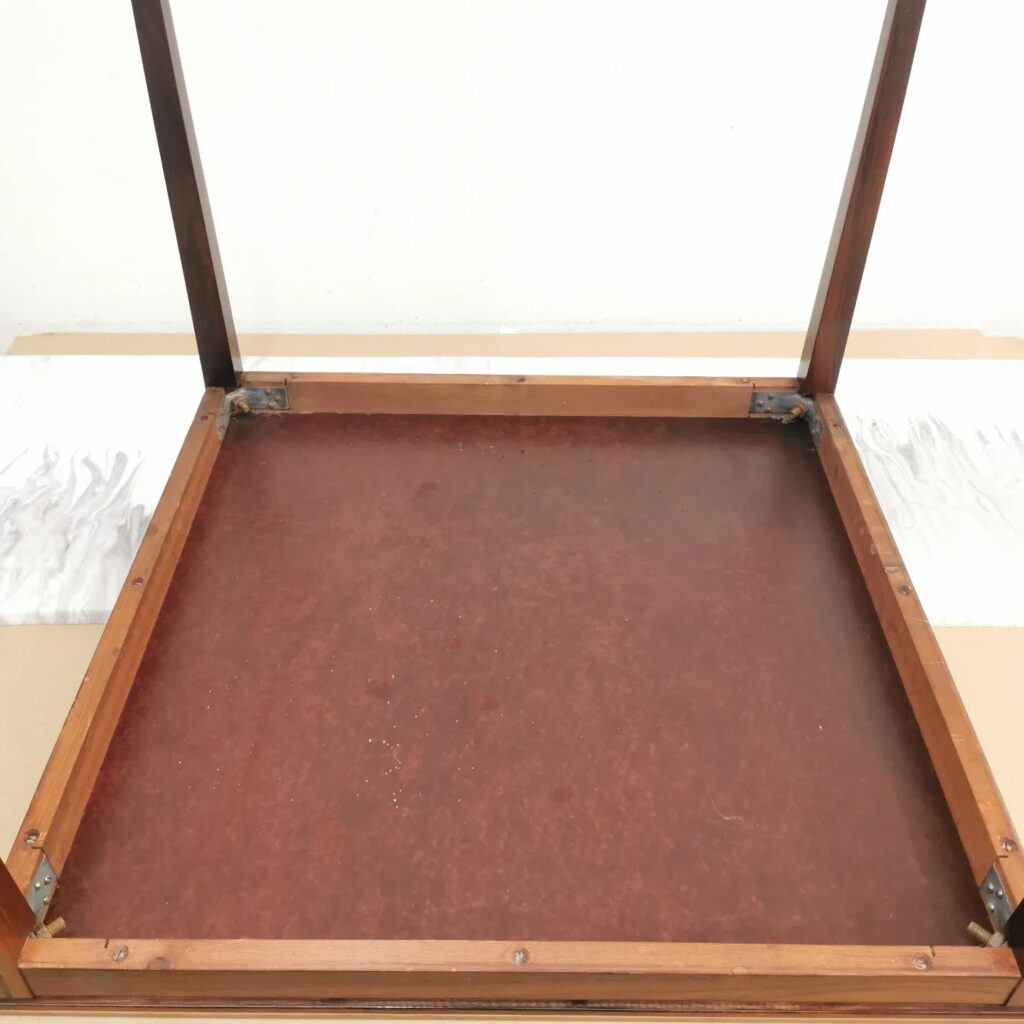 Instagram post from sale_atelier.het.ambacht. This post is in position 9.