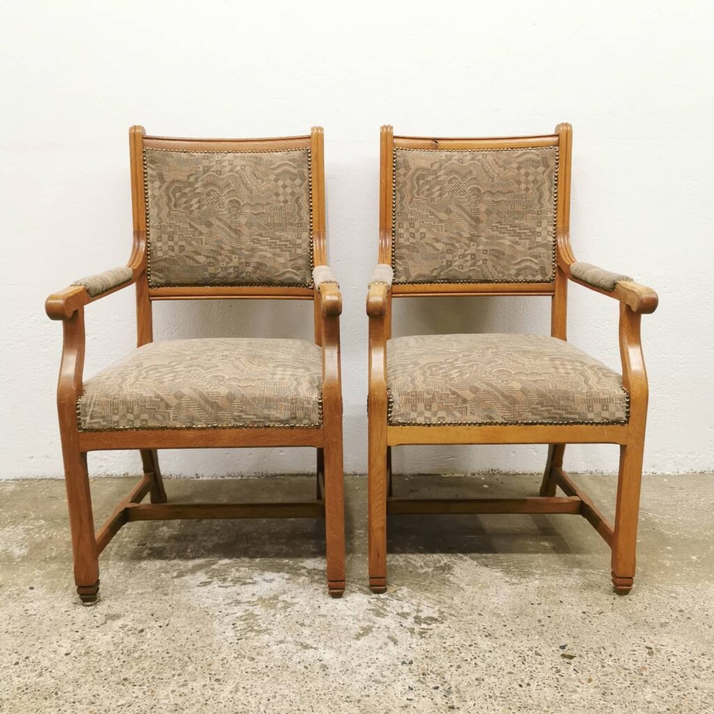 Instagram post from sale_atelier.het.ambacht. This post is in position 2.