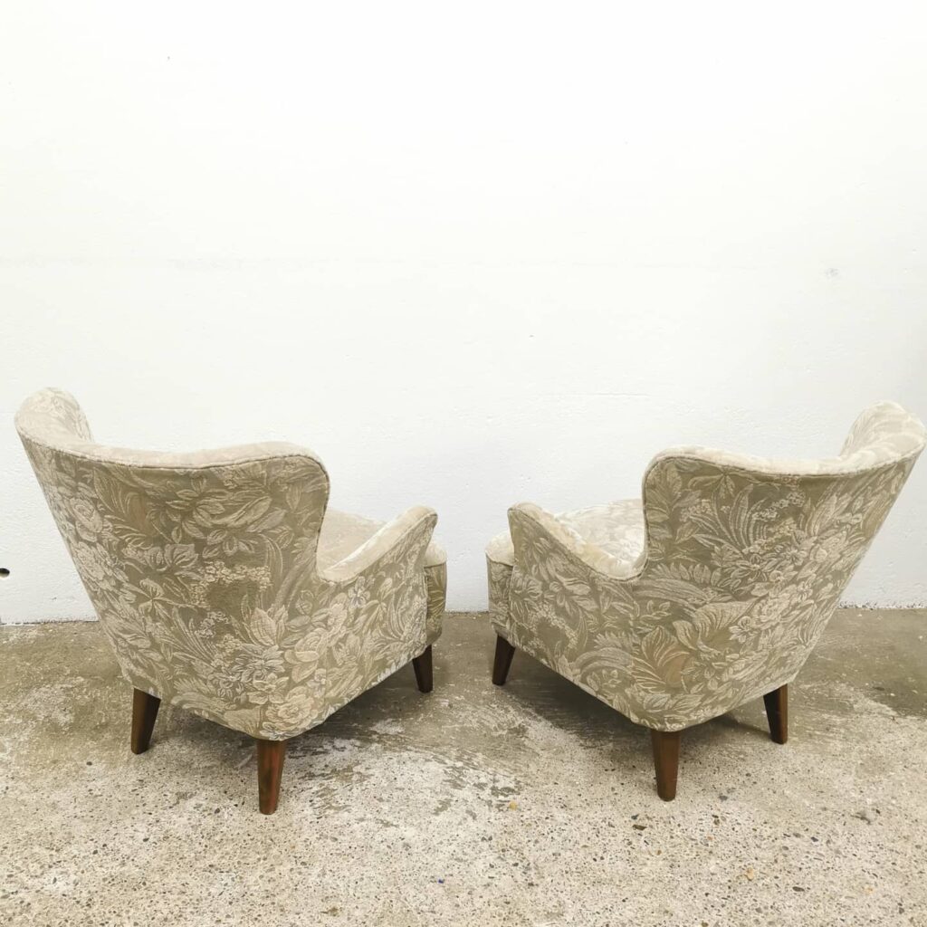 Instagram post from sale_atelier.het.ambacht. This post is in position 3.