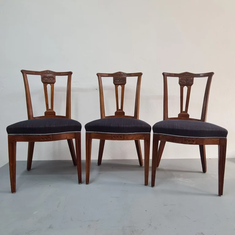 Instagram post from atelier.het.ambacht. This post is in position 4.