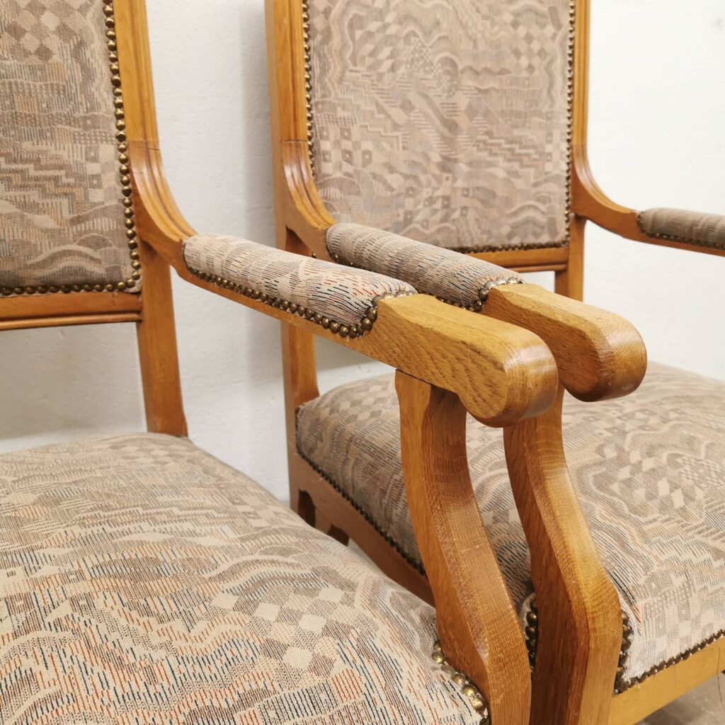 Instagram post from sale_atelier.het.ambacht. This post is in position 4.