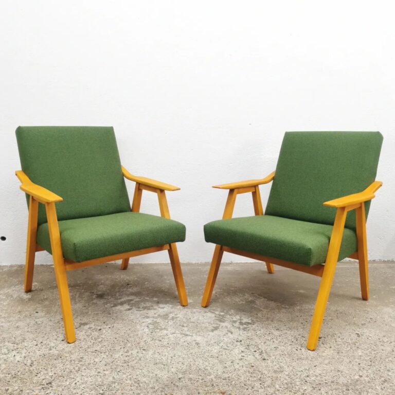 Instagram post from sale_atelier.het.ambacht. This post is in position 4.