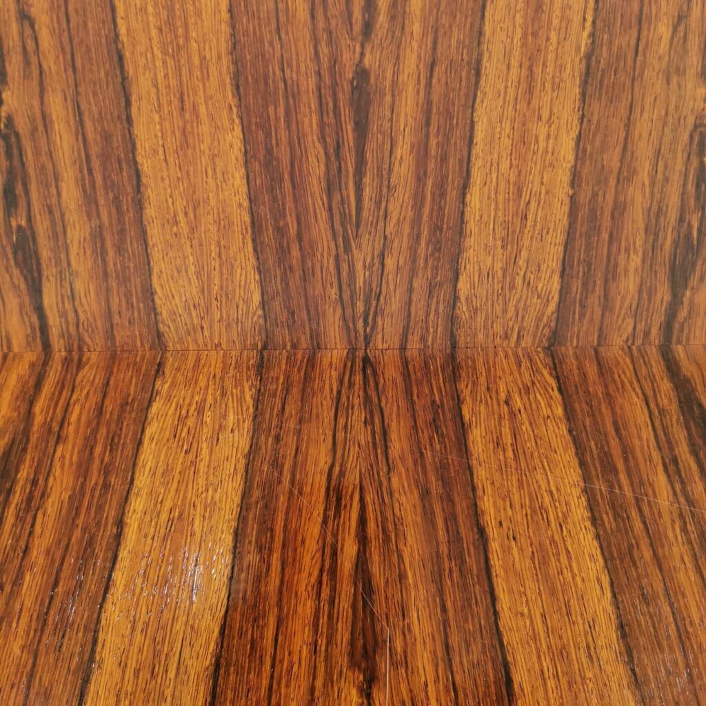 Instagram post from sale_atelier.het.ambacht. This post is in position 6.