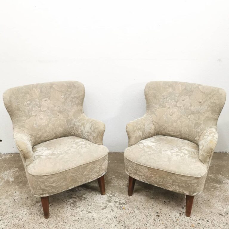 Instagram post from sale_atelier.het.ambacht. This post is in position 17.