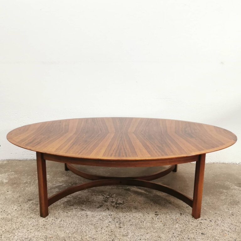 Instagram post from sale_atelier.het.ambacht. This post is in position 16.