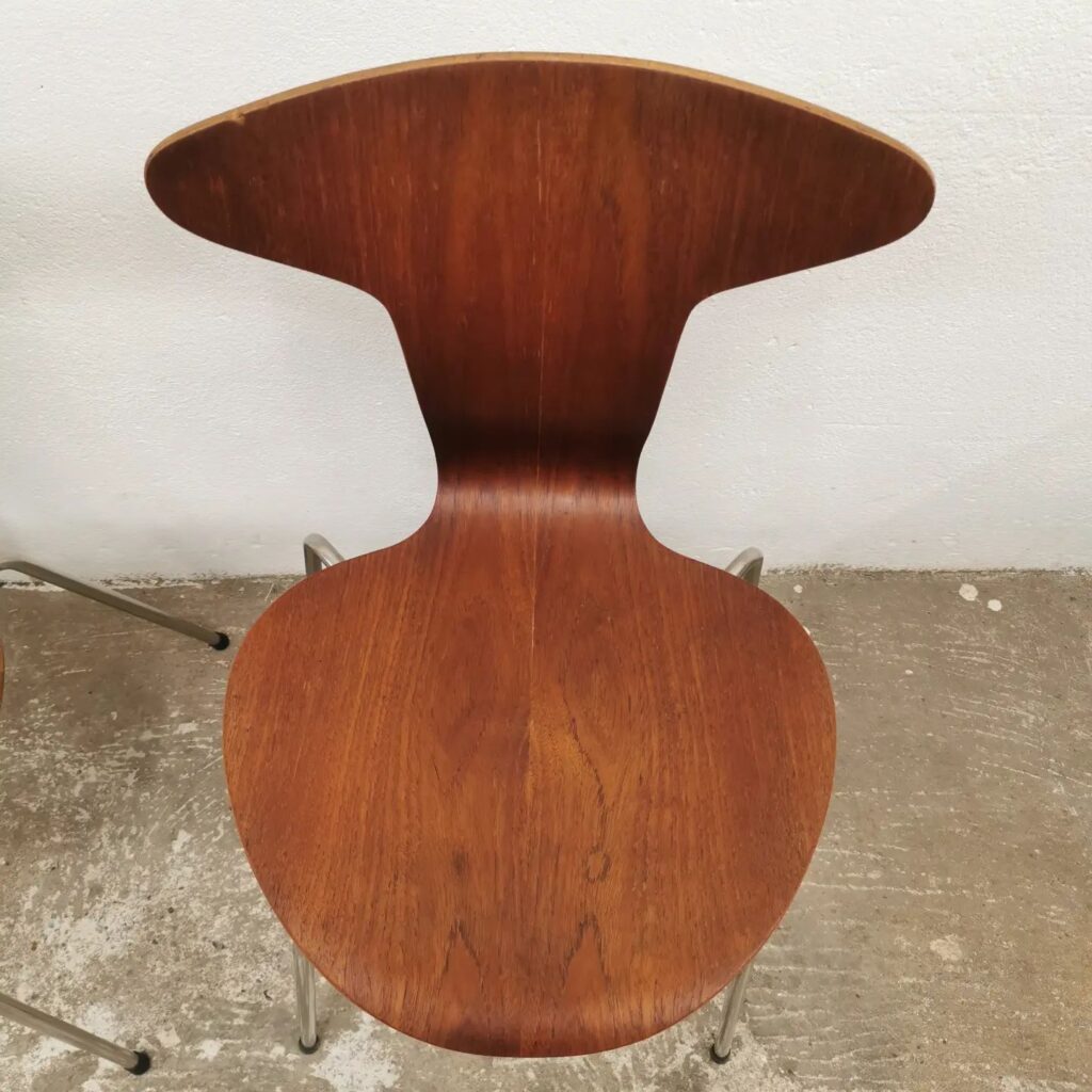 Instagram post from sale_atelier.het.ambacht. This post is in position 5.