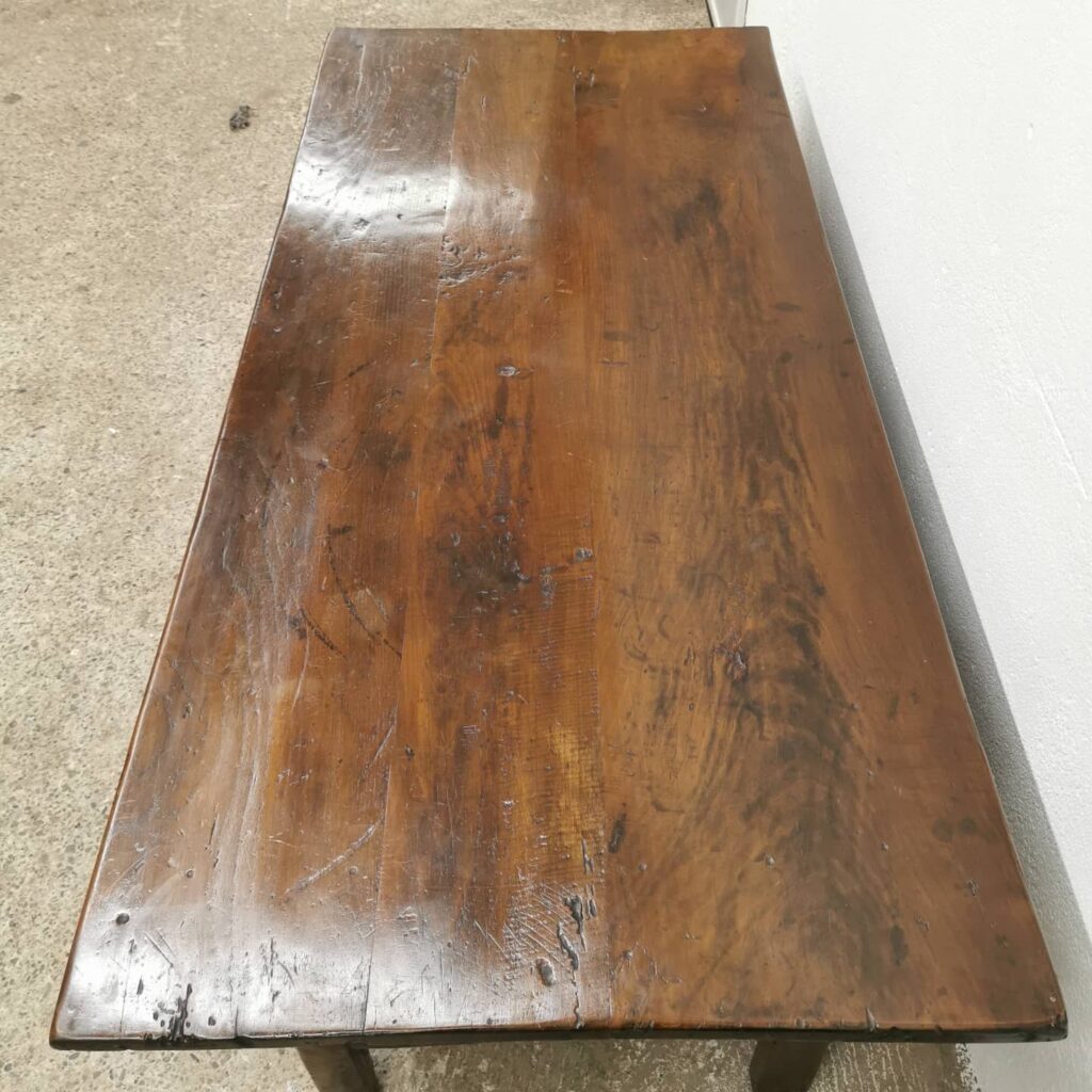 Instagram post from sale_atelier.het.ambacht. This post is in position 4.