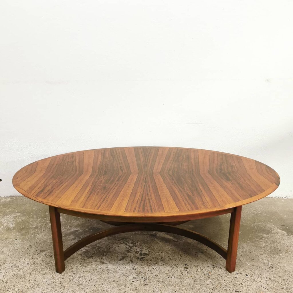 Instagram post from sale_atelier.het.ambacht. This post is in position 1.