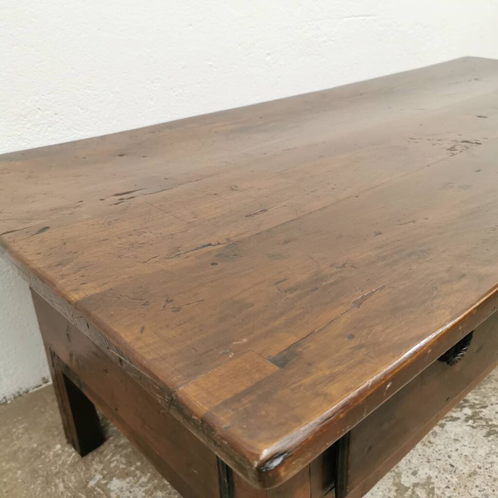 Instagram post from sale_atelier.het.ambacht. This post is in position 6.