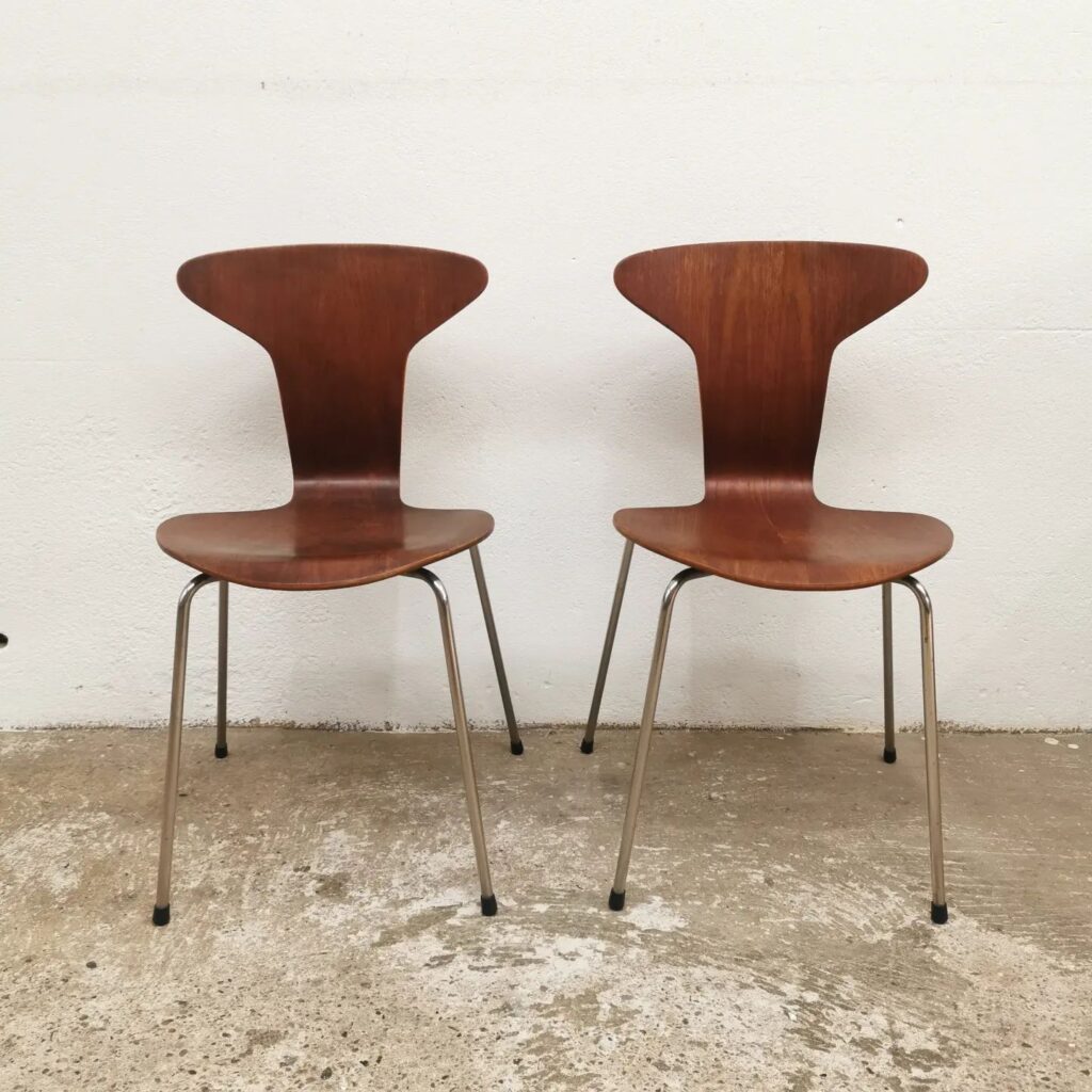 Instagram post from sale_atelier.het.ambacht. This post is in position 1.