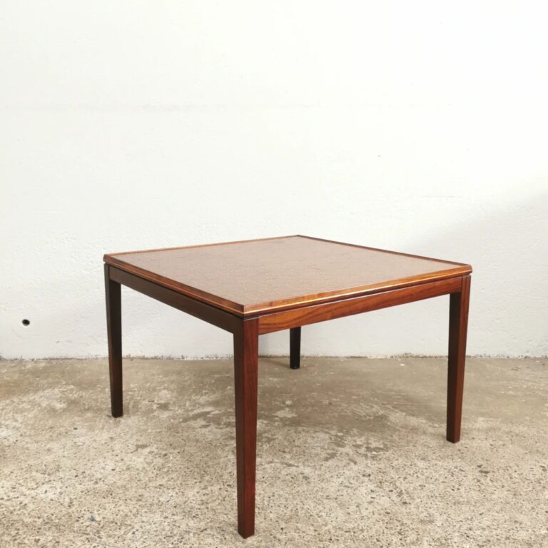 Instagram post from sale_atelier.het.ambacht. This post is in position 12.