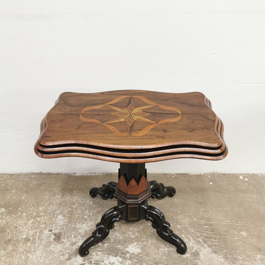 Instagram post from sale_atelier.het.ambacht. This post is in position 0.