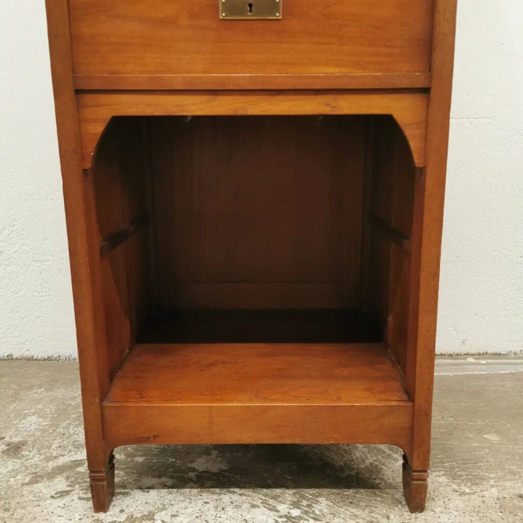 Instagram post from sale_atelier.het.ambacht. This post is in position 5.