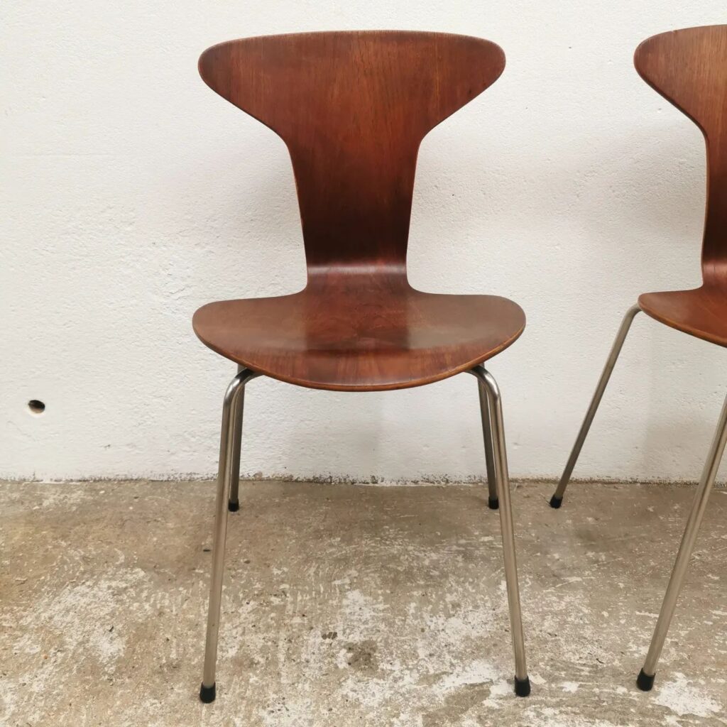 Instagram post from sale_atelier.het.ambacht. This post is in position 2.