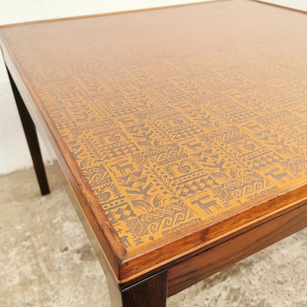Instagram post from sale_atelier.het.ambacht. This post is in position 4.