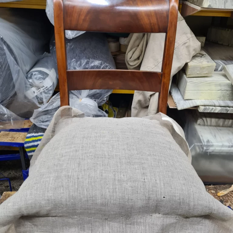 Instagram post from atelier.het.ambacht. This post is in position 6.
