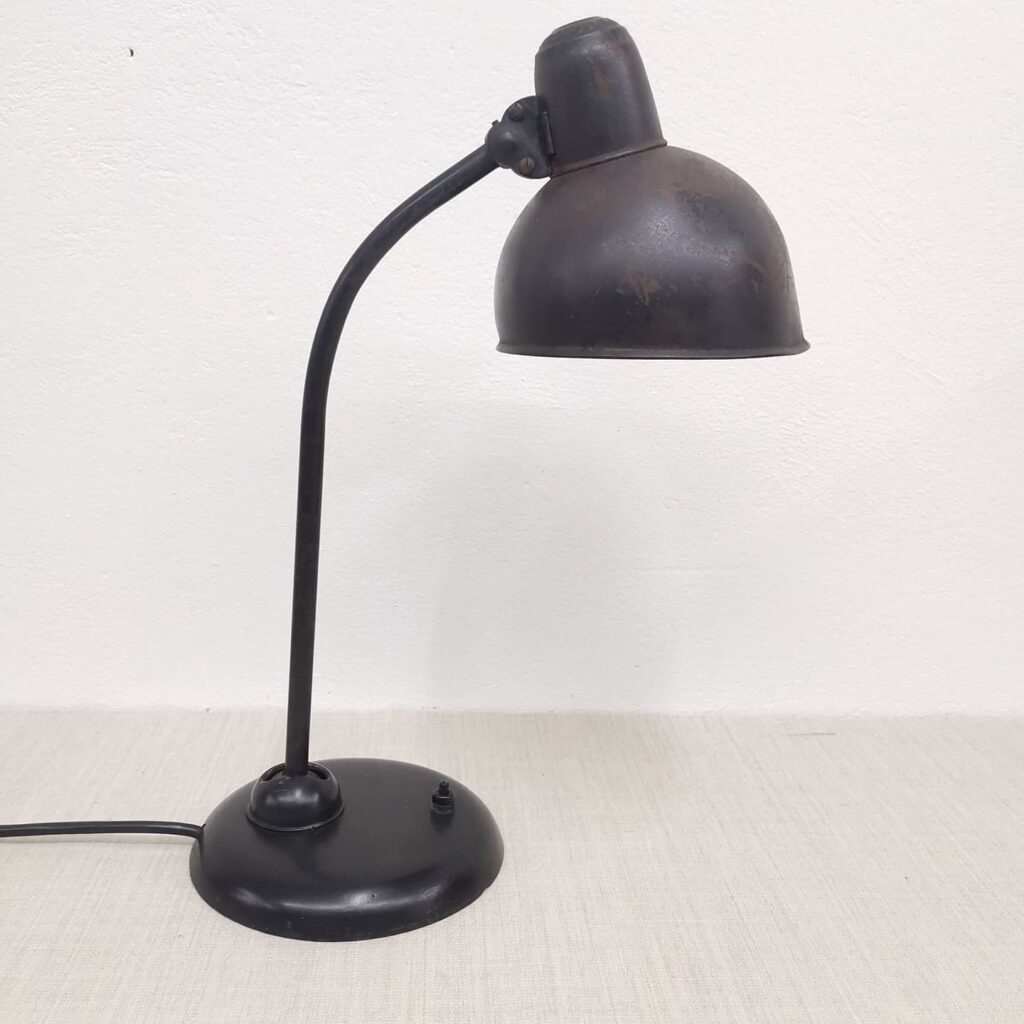 Instagram post from sale_atelier.het.ambacht. This post is in position 1.