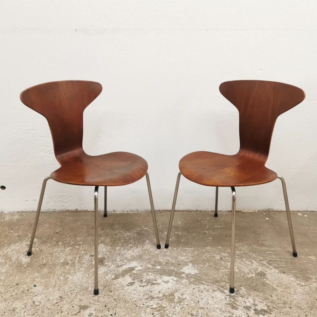 Instagram post from sale_atelier.het.ambacht. This post is in position 0.