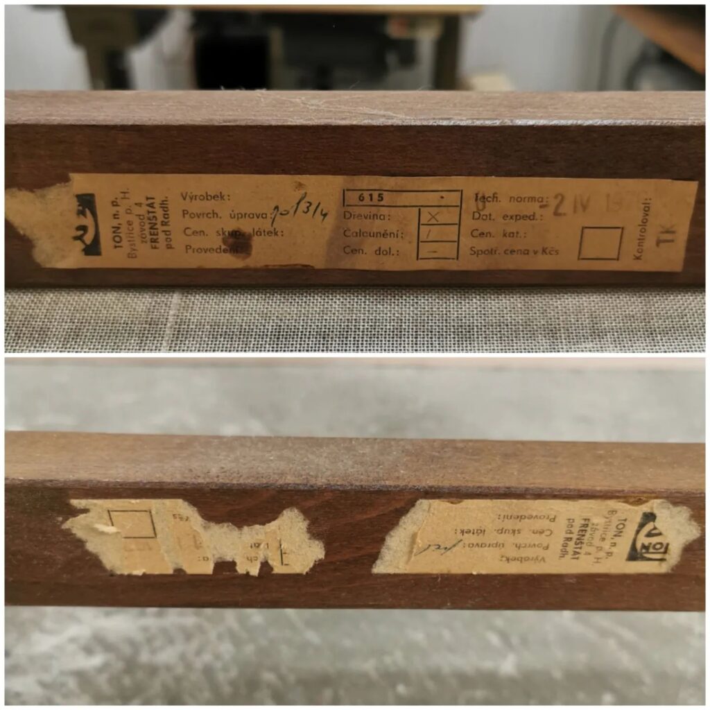 Instagram post from sale_atelier.het.ambacht. This post is in position 7.