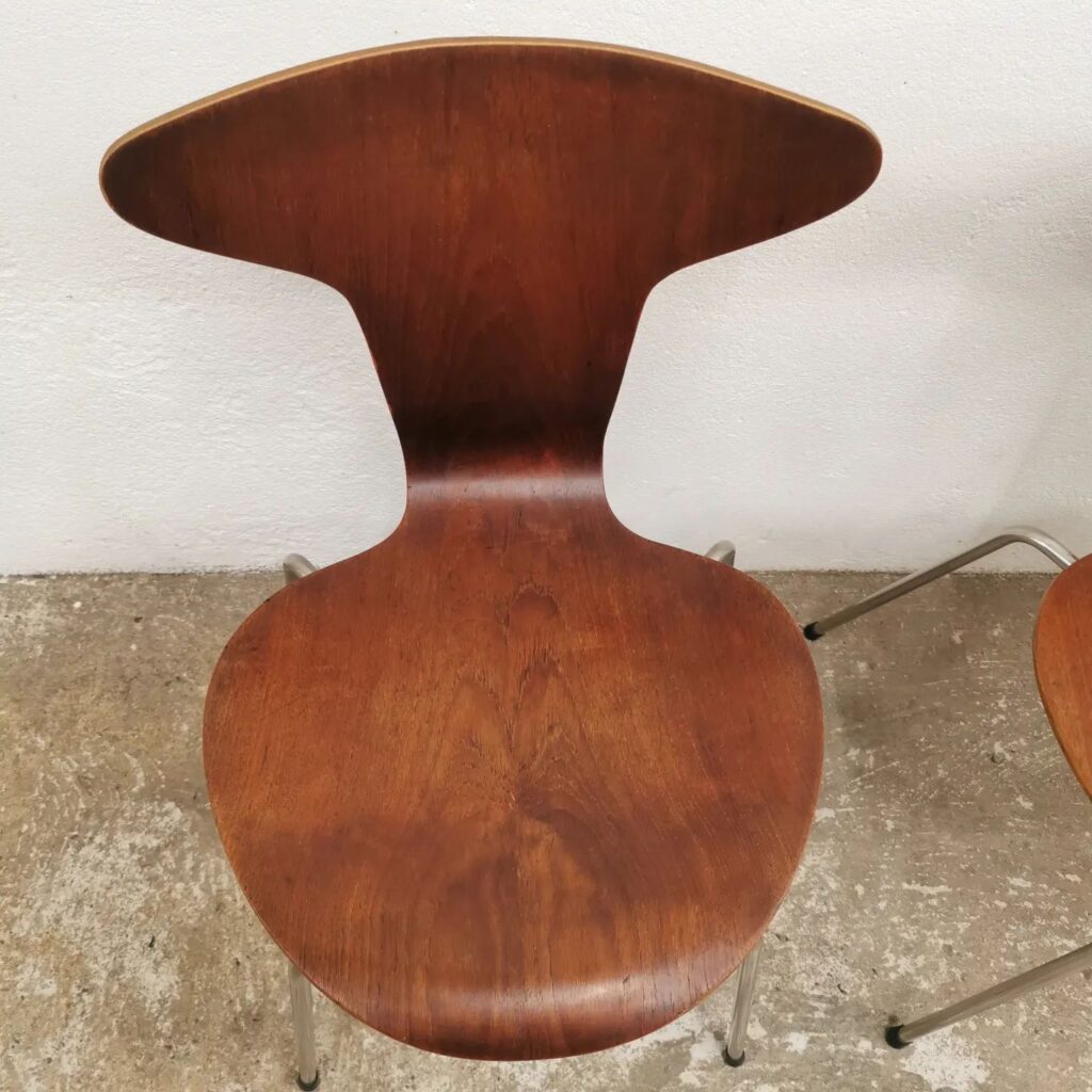 Instagram post from sale_atelier.het.ambacht. This post is in position 4.
