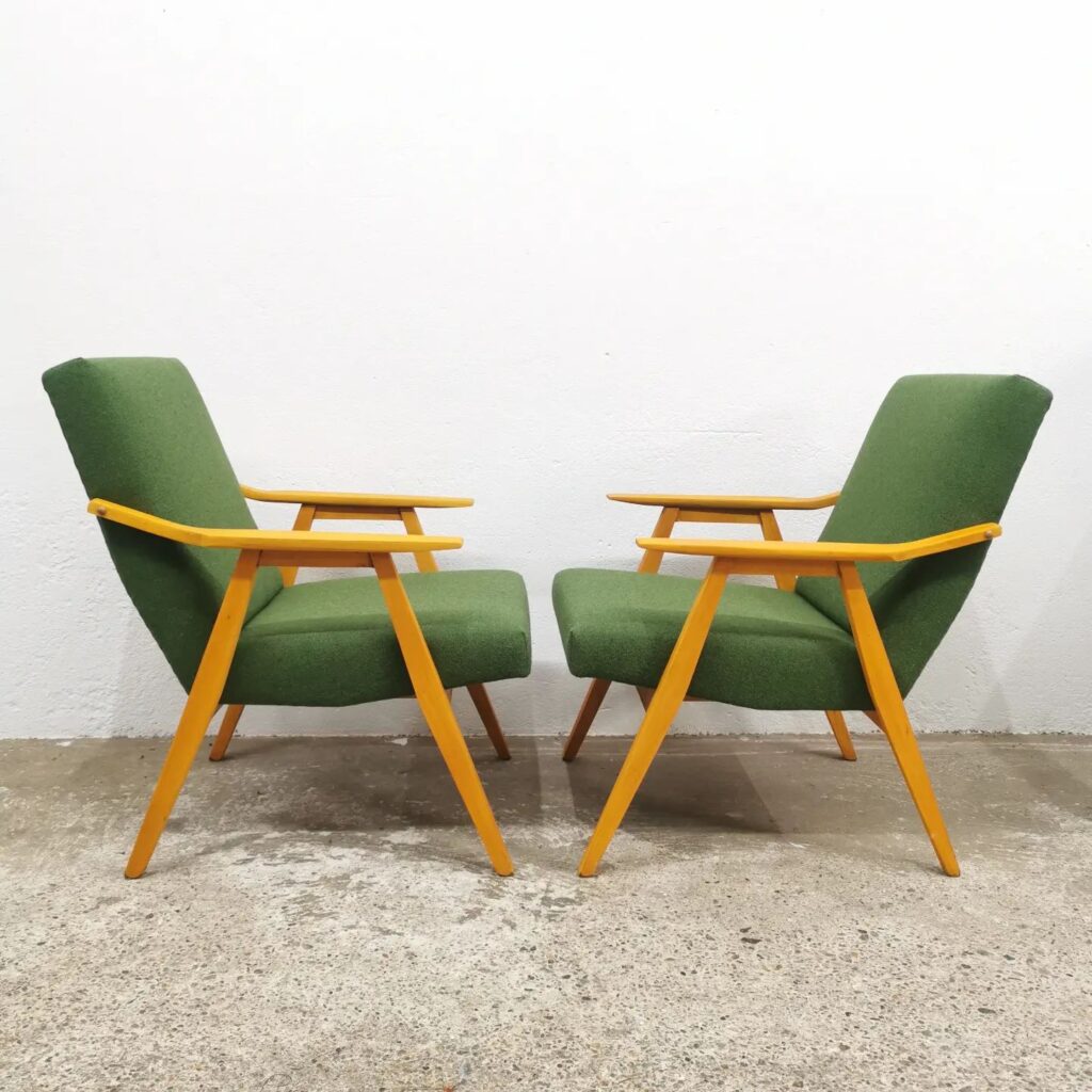 Instagram post from sale_atelier.het.ambacht. This post is in position 1.