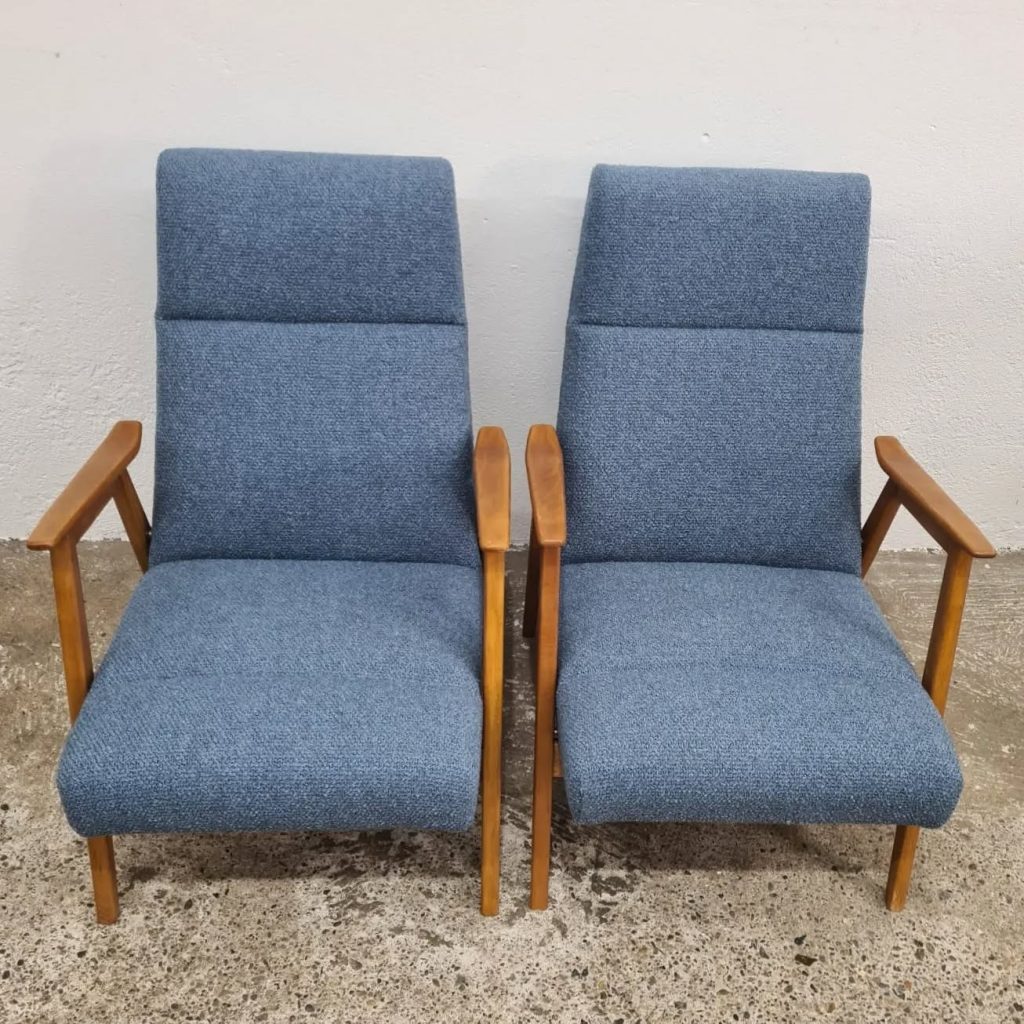 Instagram post from sale_atelier.het.ambacht. This post is in position 3.