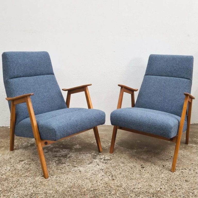Instagram post from sale_atelier.het.ambacht. This post is in position 1.