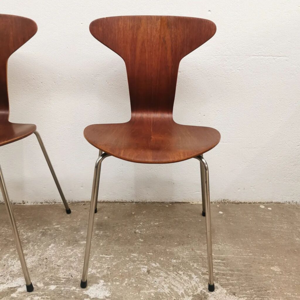Instagram post from sale_atelier.het.ambacht. This post is in position 3.