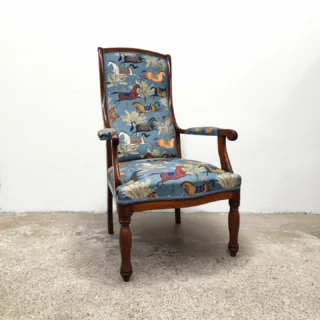 Instagram post from atelier.het.ambacht. This post is in position 9.