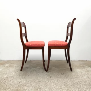 Instagram post from atelier.het.ambacht. This post is in position 18.