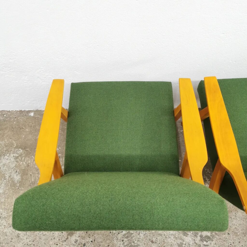 Instagram post from sale_atelier.het.ambacht. This post is in position 7.