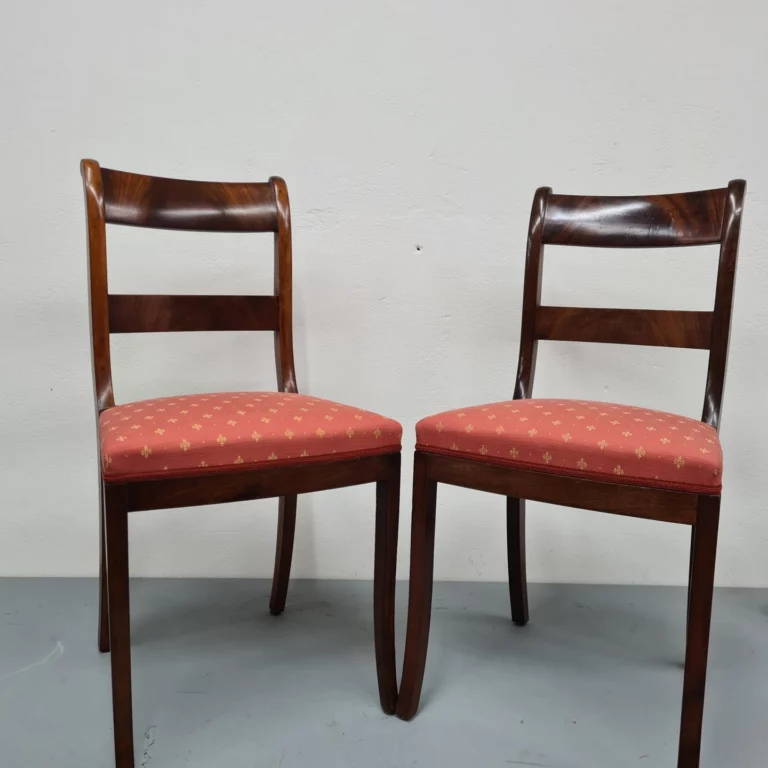 Instagram post from atelier.het.ambacht. This post is in position 1.