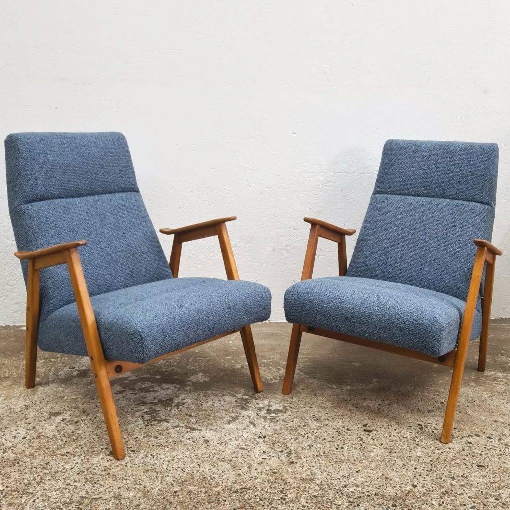 Instagram post from sale_atelier.het.ambacht. This post is in position 0.