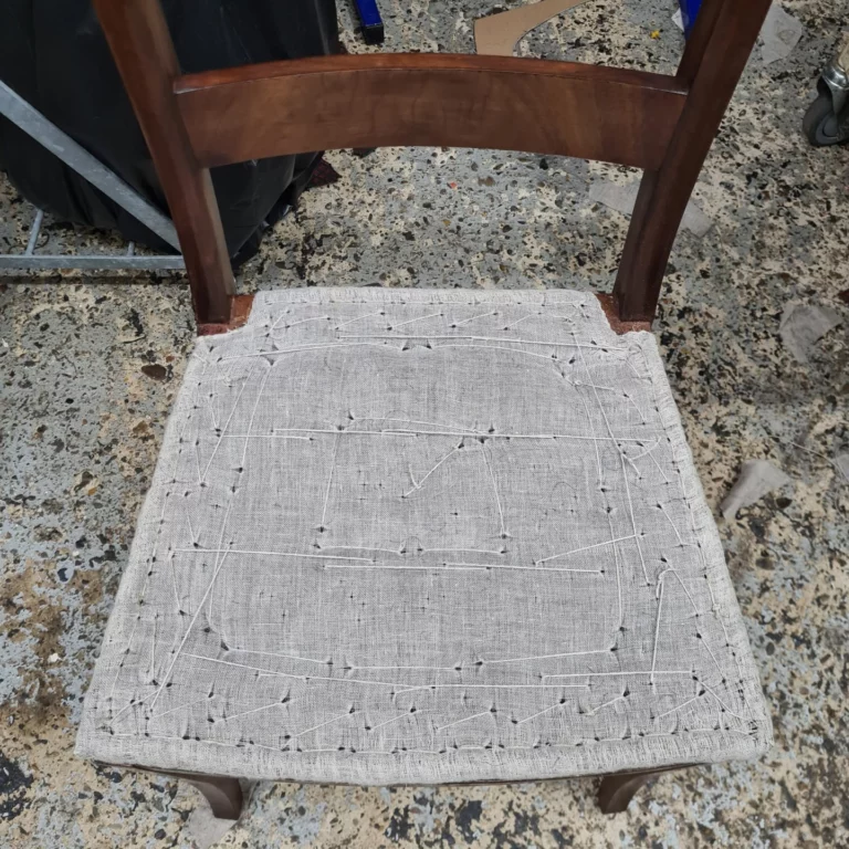 Instagram post from atelier.het.ambacht. This post is in position 7.