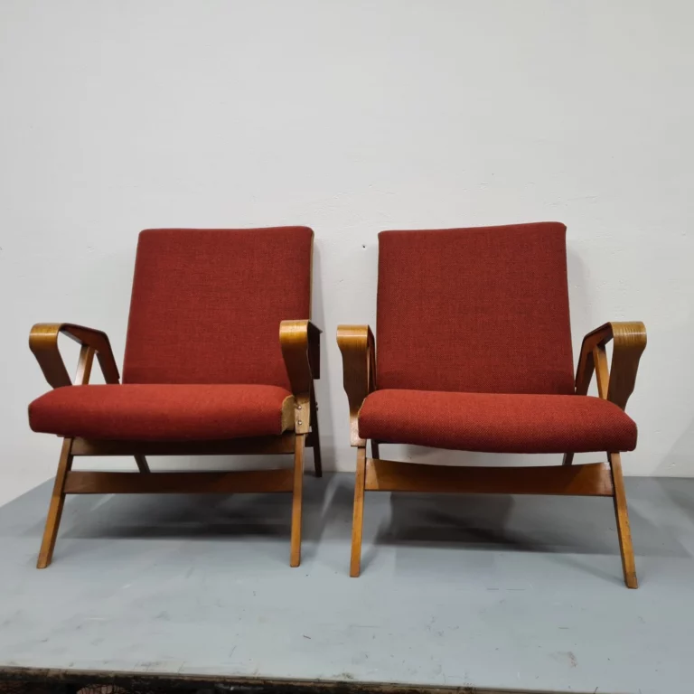 Instagram post from atelier.het.ambacht. This post is in position 7.