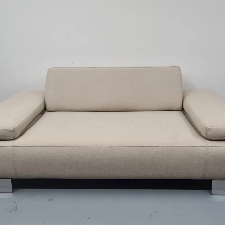 Instagram post from atelier.het.ambacht. This post is in position 1.