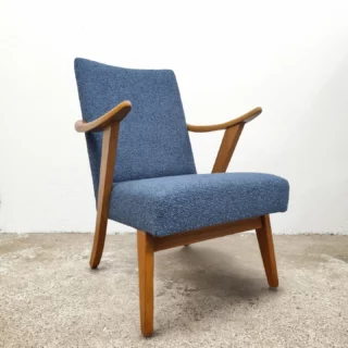 Instagram post from atelier.het.ambacht. This post is in position 11.