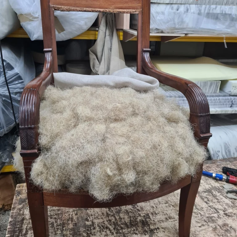 Instagram post from atelier.het.ambacht. This post is in position 7.
