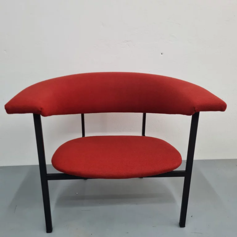 Instagram post from atelier.het.ambacht. This post is in position 3.