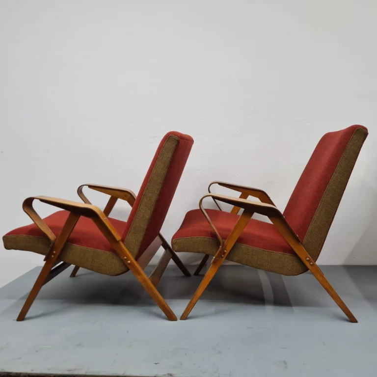 Instagram post from atelier.het.ambacht. This post is in position 5.