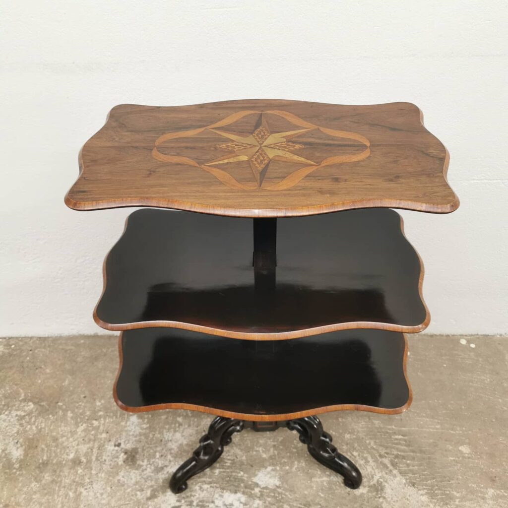 Instagram post from sale_atelier.het.ambacht. This post is in position 2.