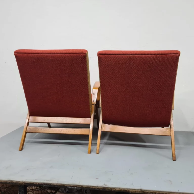 Instagram post from atelier.het.ambacht. This post is in position 8.