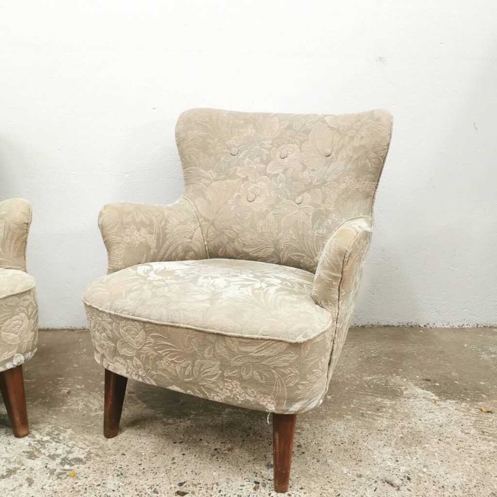 Instagram post from sale_atelier.het.ambacht. This post is in position 1.